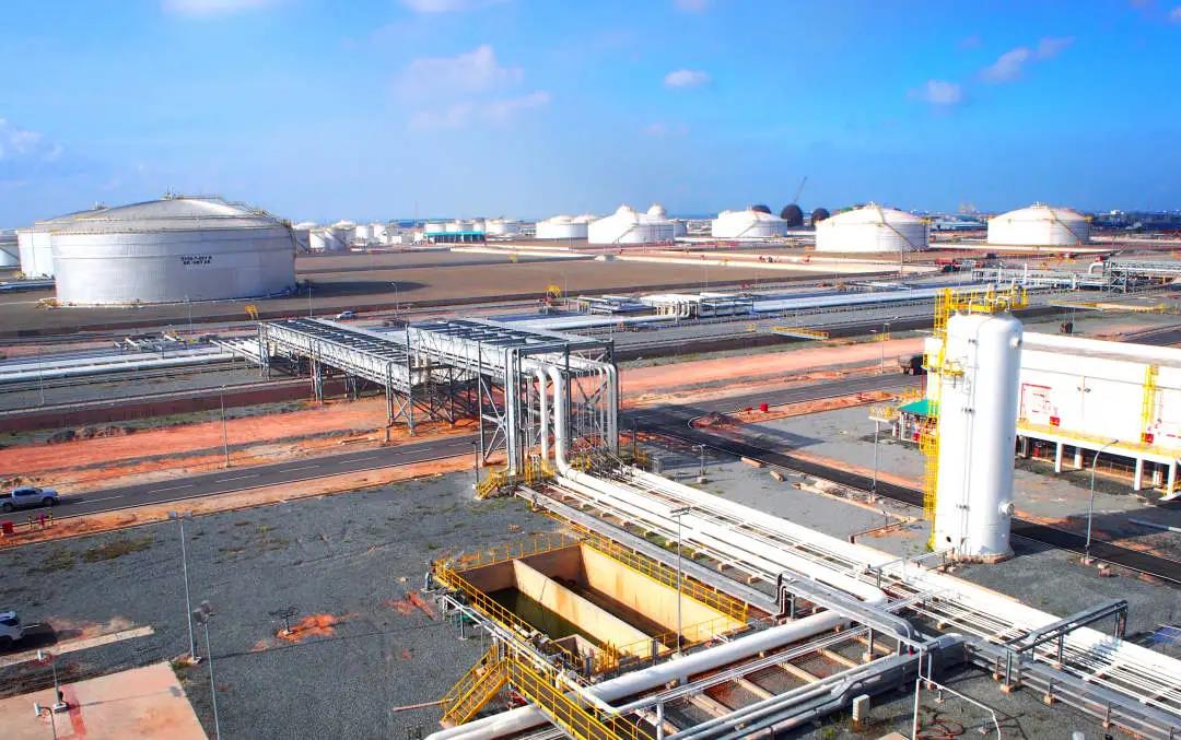 管道人在马来西亚 管道人在马来西亚