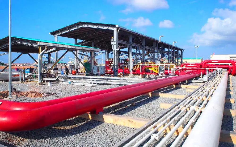 管道人在马来西亚 管道人在马来西亚