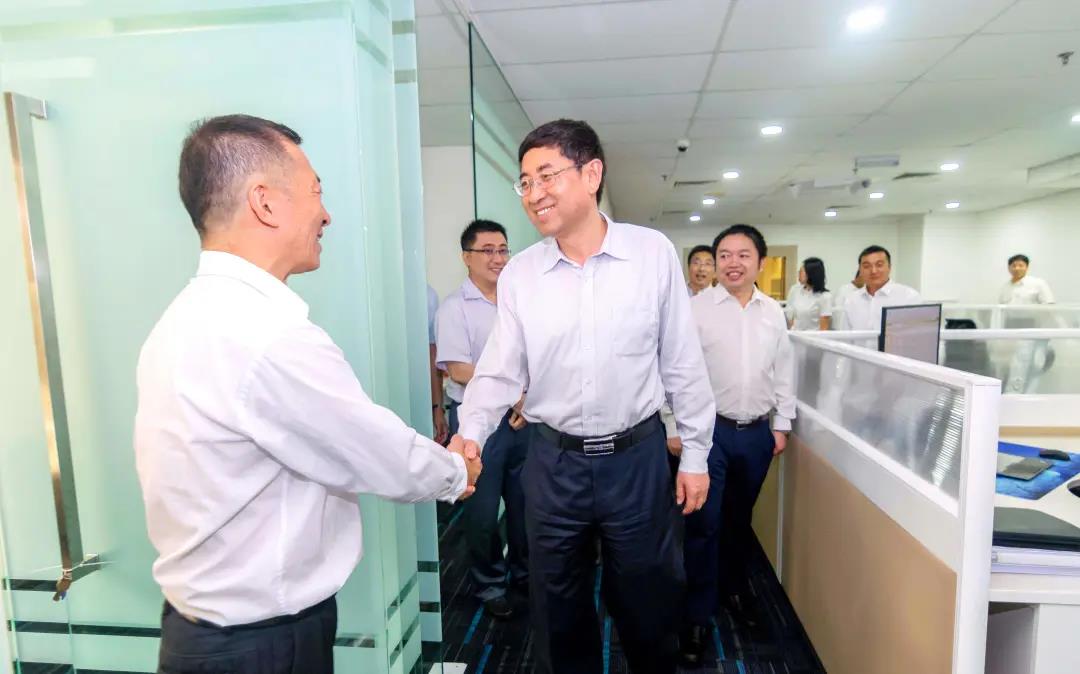 管道人在马来西亚 管道人在马来西亚