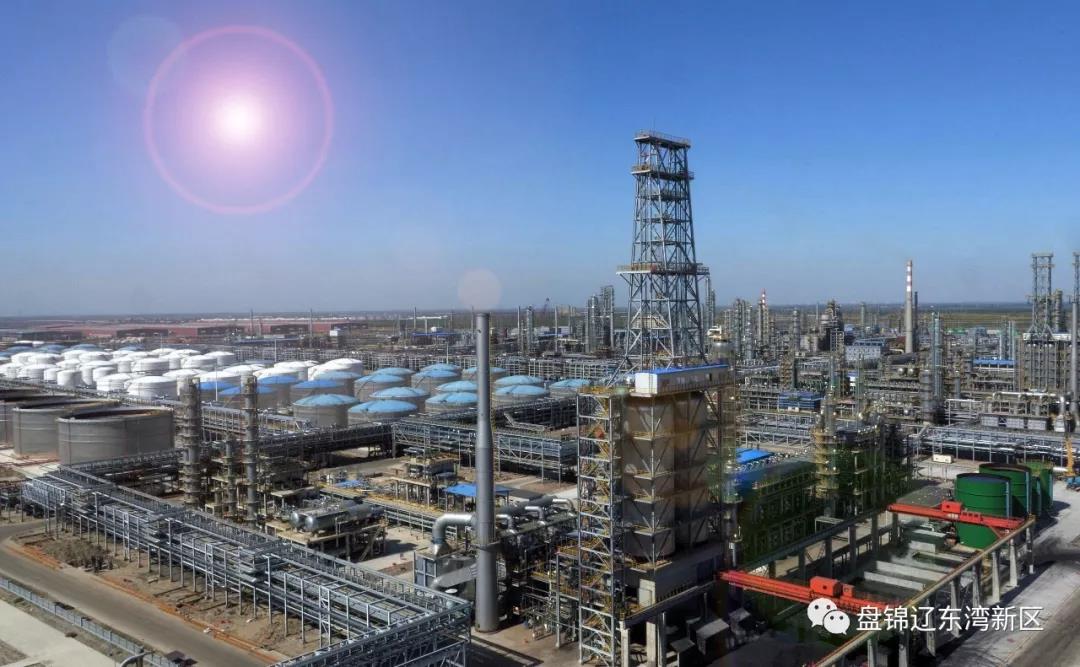 Ŀ谴¡ܳٶȡɶҪָֿ