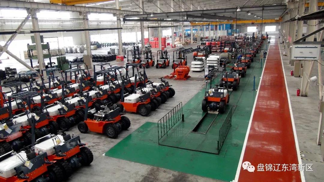 Ŀ谴¡ܳٶȡɶҪָֿ