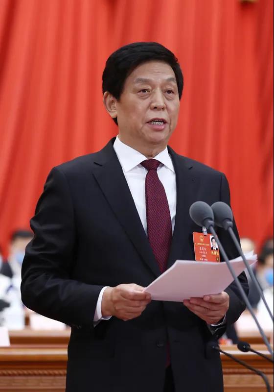 ʮȫ˴λھĻ ϰƽȵ͹쵼˳ϯ