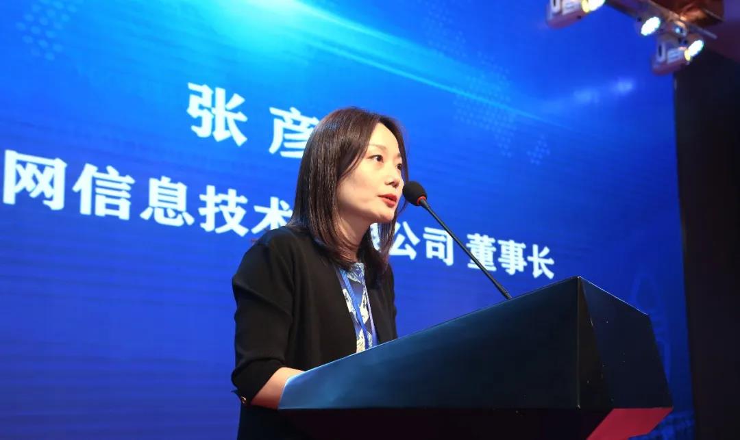 1590798859125011.jpg 2.jpg