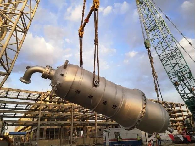 ۽һح½ƼƷͺأ޹˾嵺Ŀ̨豸˳˵ֳ