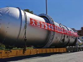 ۽һح½ƼƷͺأ޹˾嵺Ŀ̨豸˳˵ֳ