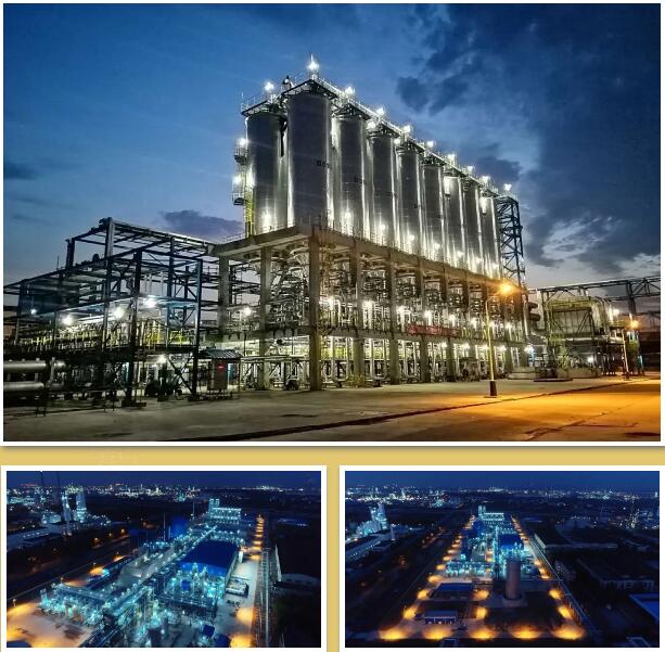 չᴴЧ | ʯ10/EVAװн