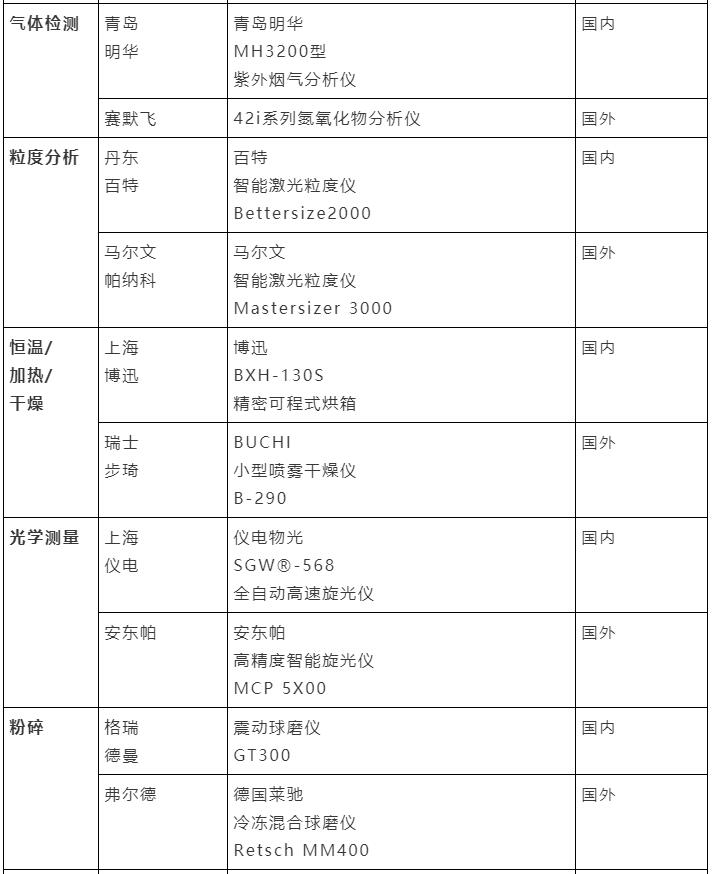 1591142180838775.jpg 1591142180838775.jpg