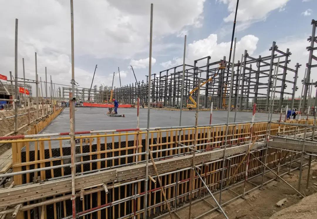 Ч Ὰȷ桪˾ľϩĿչͶ