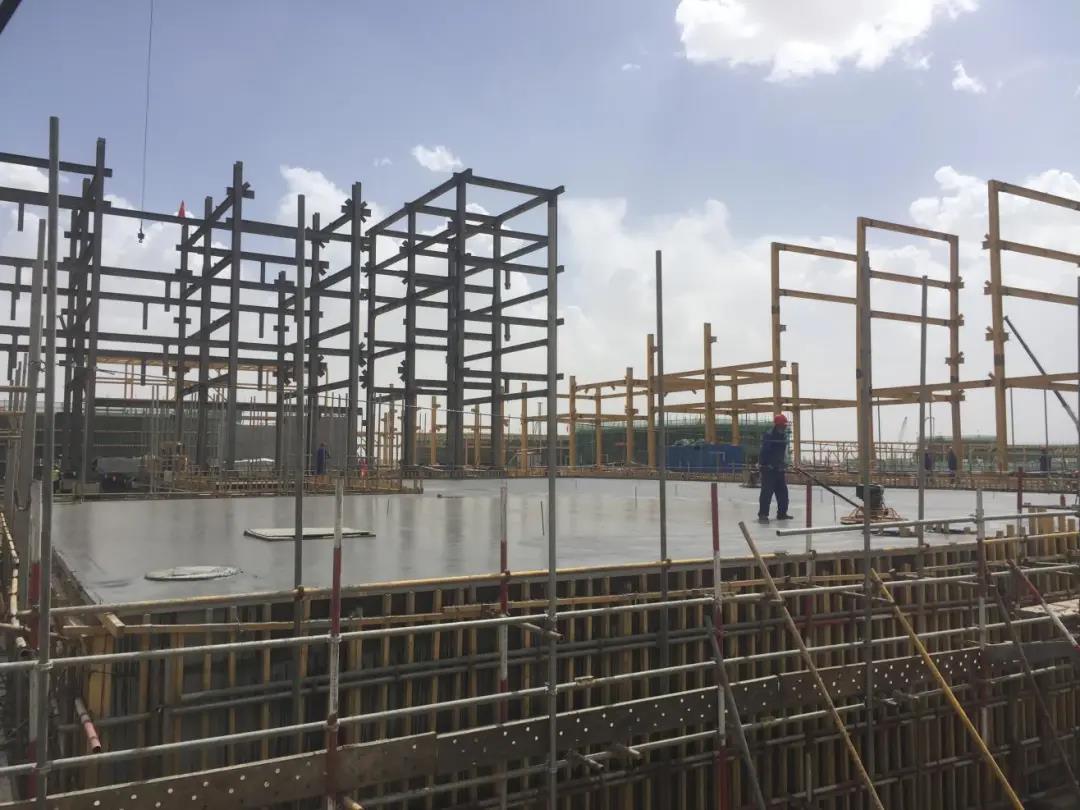 Ч Ὰȷ桪˾ľϩĿչͶ