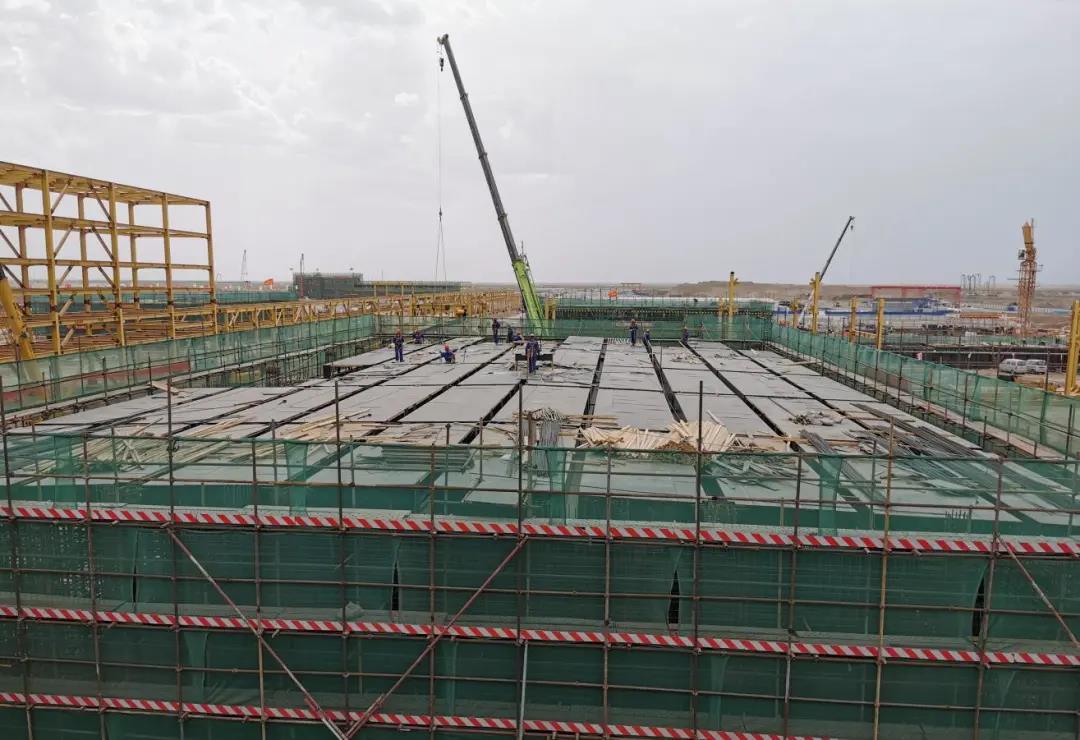 Ч Ὰȷ桪˾ľϩĿչͶ