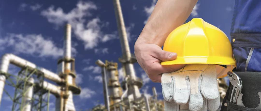 תô𣿻ҵת͵ð֮ã¾Ѹ