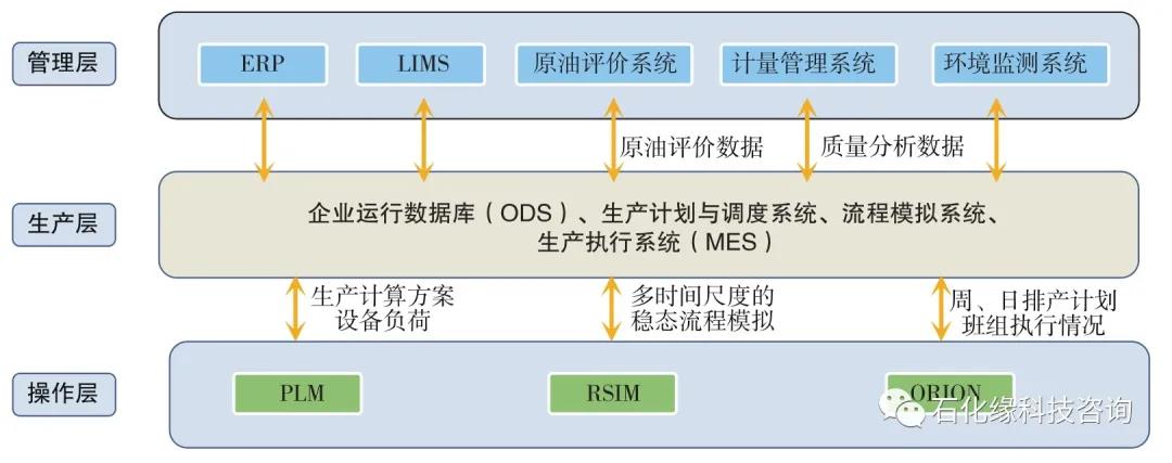 Ƽ | ҹ״չŽ򺣡ɭڵȹ