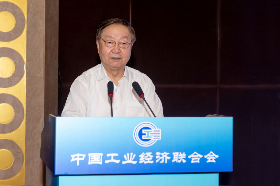 1591342860122115.png 3.png