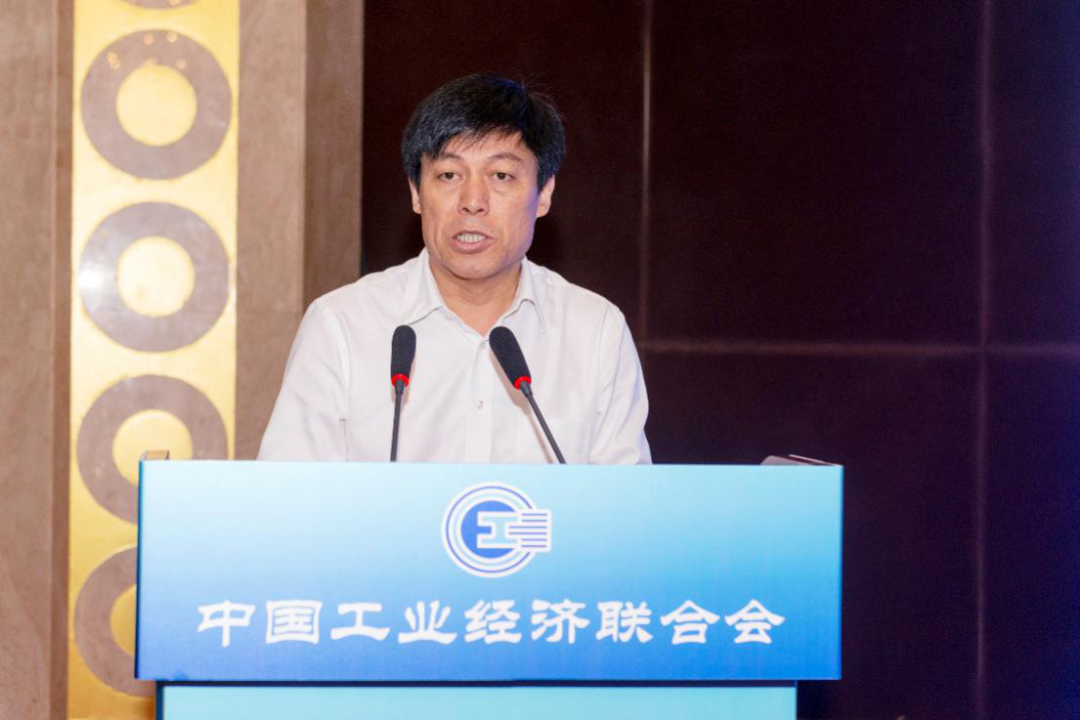 1591342903753529.png 6.png