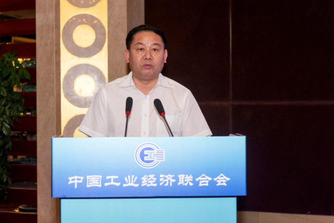 1591342919970065.png 7.png