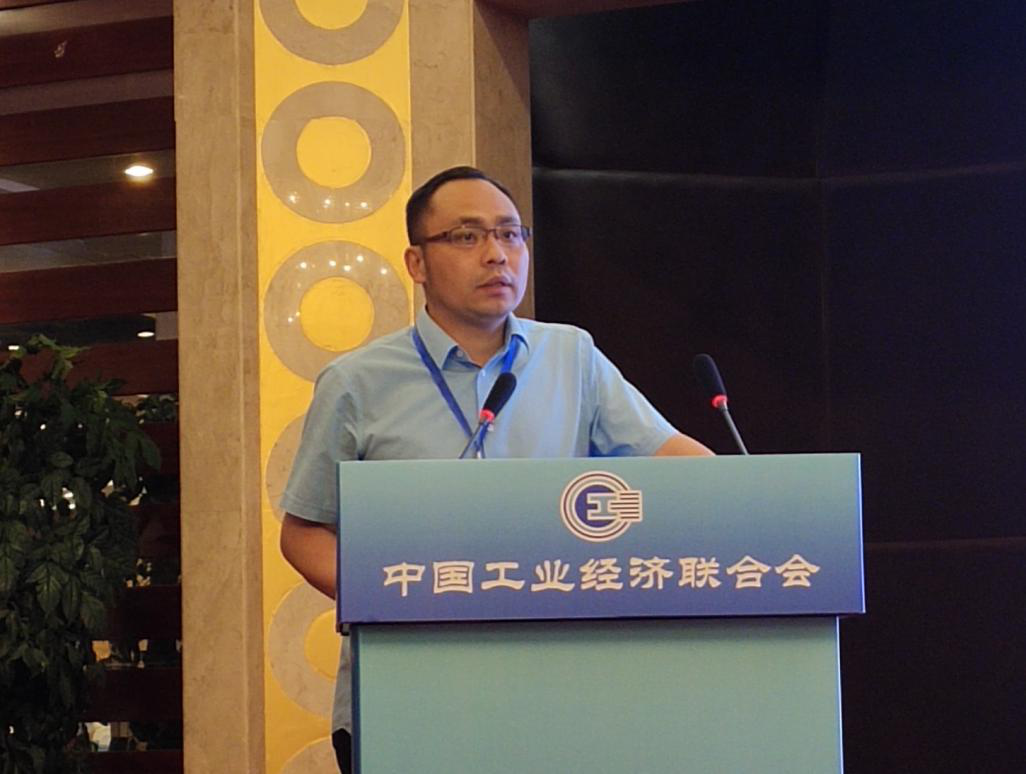 1591342993480578.png 12.png