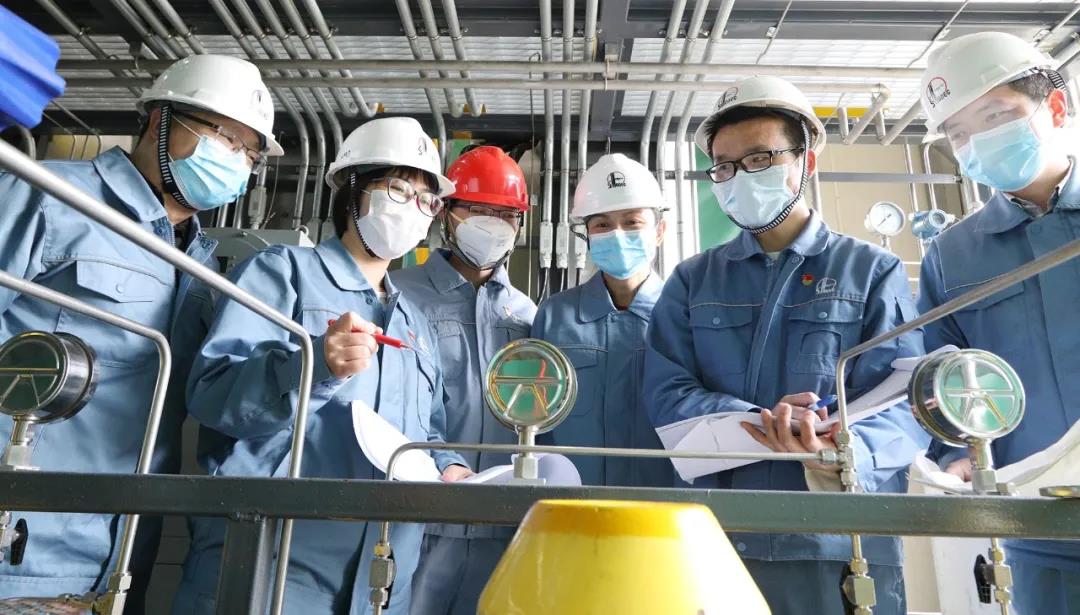 չᴴЧжحϺԺƽ¼ҵٳɹת