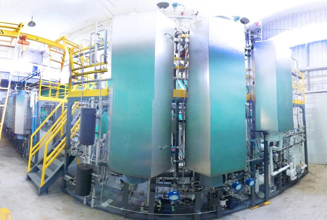 չᴴЧжحϺԺƽ¼ҵٳɹת