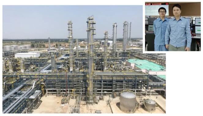 չᴴЧжحϺԺƽ¼ҵٳɹת