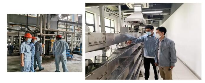 չᴴЧжحϺԺƽ¼ҵٳɹת