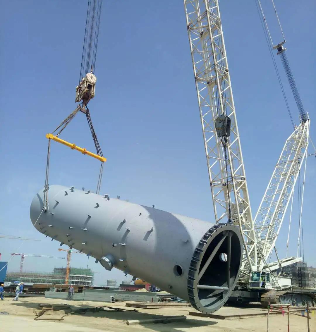 1591745069770871.jpg 1.jpg