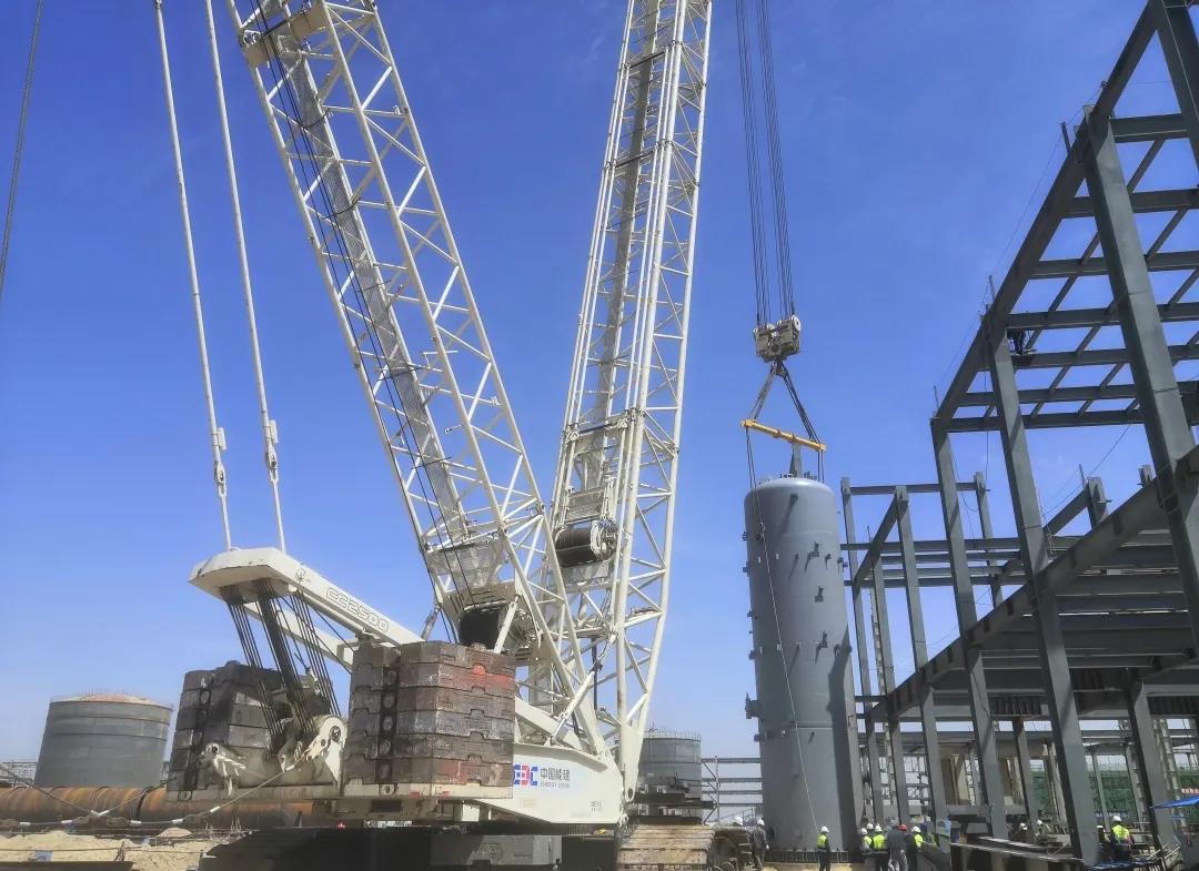 1591745103958446.jpg 3.jpg