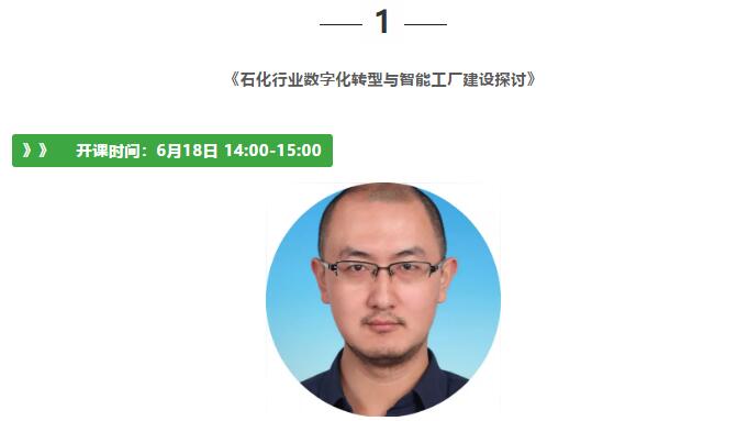 ֻ | רҷܹ衢̰ȫϢȫIIotֻһλ