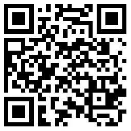 ֻ | רҷܹ衢̰ȫϢȫIIotֻһλ