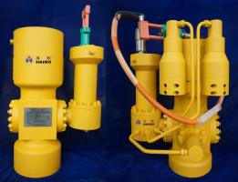 DNV GLĬƼˮ¶з̻Ӧ