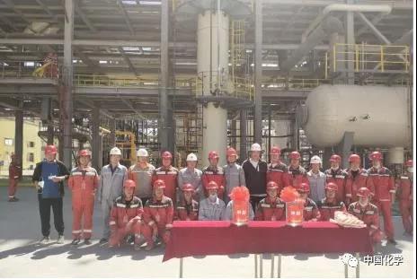 1591830263792860.jpg 3.jpg