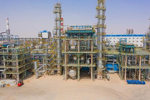 1591861828671252.jpg 22.jpg