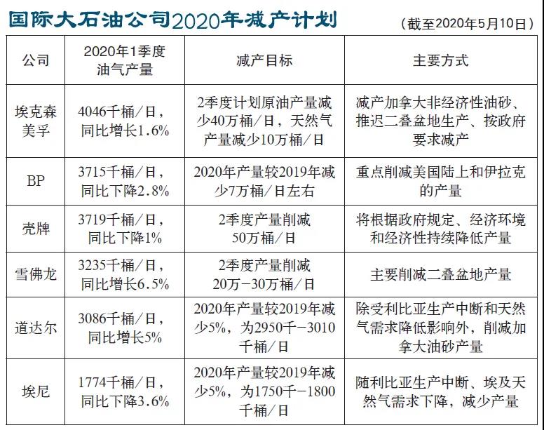 1591866350679773.jpg 2.jpg