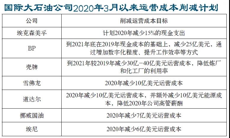 1591866382706624.jpg 3.jpg