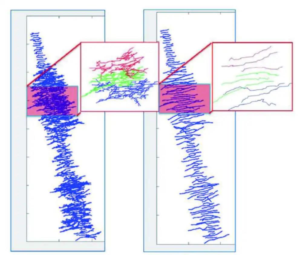 1591867118976864.jpg 9.jpg