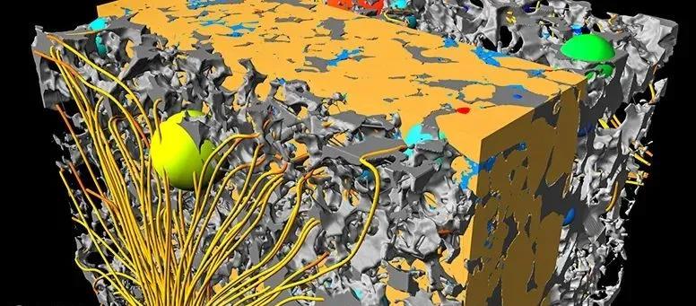 1591867144232629.jpg 10.jpg