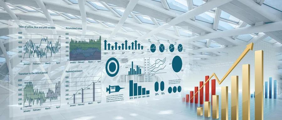 1591867348570558.jpg 14.jpg