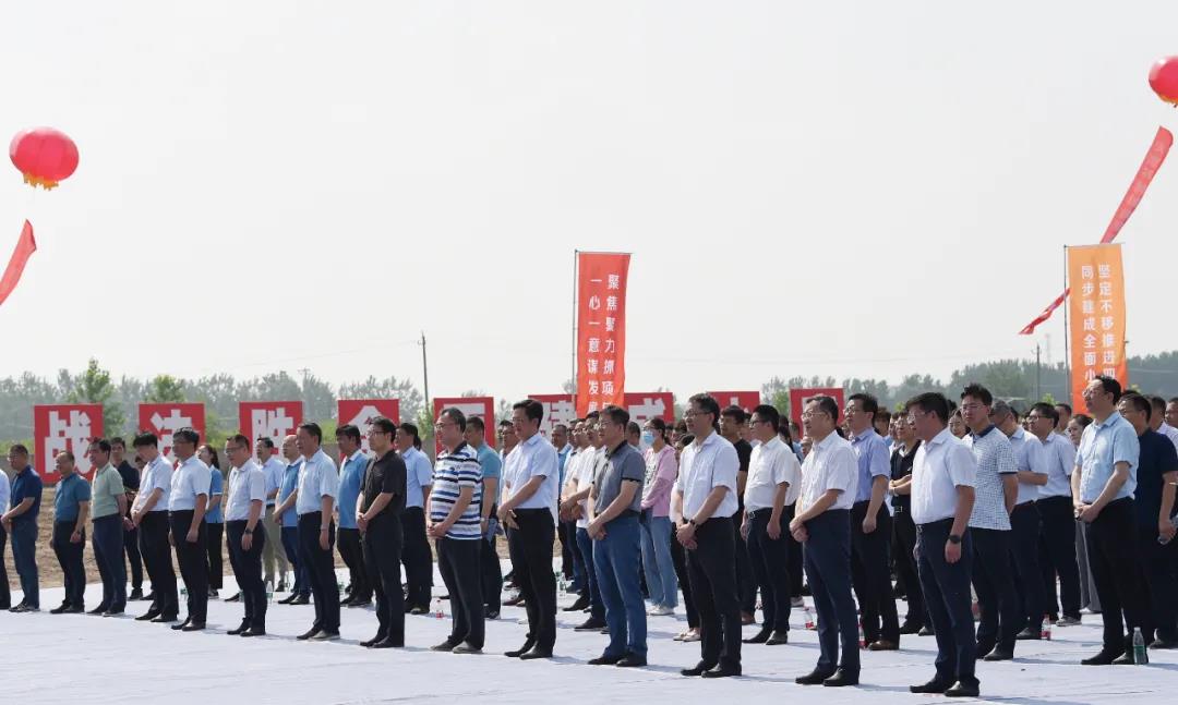 1591914239529721.jpg 3.jpg