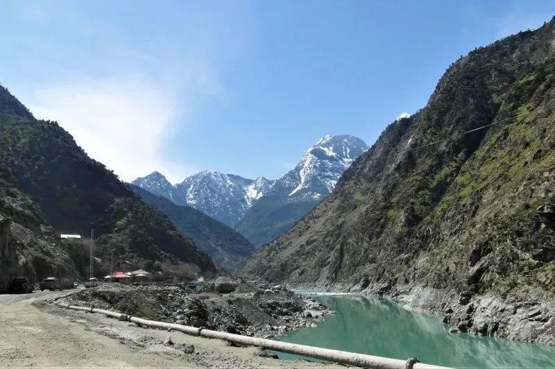 1591915130423088.jpg 22.jpg