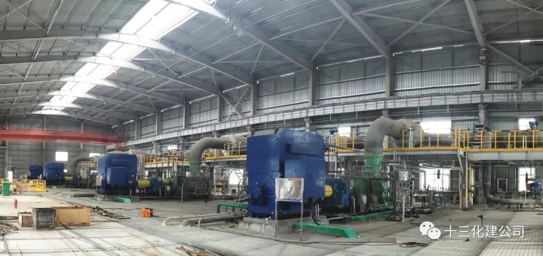 1591915331502611.jpg 66.jpg