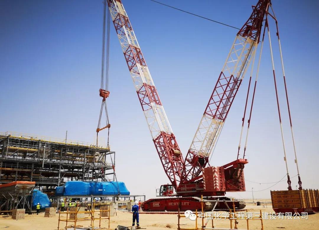 1591915490448606.jpg 1.jpg