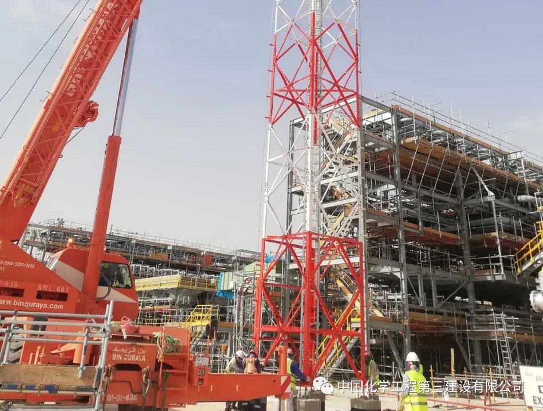 1591915505543620.jpg 2.jpg