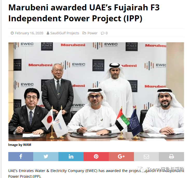 【采购清单】卢克石油需安全帽、护目护目镜、安全鞋、手套等劳保用品 【采购清单】卢克石油需安全帽、护目护目镜、安全鞋、手套等劳保用品