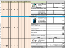 ɹ嵥¬ʯ谲ȫñĿĿȫЬ׵ͱƷ