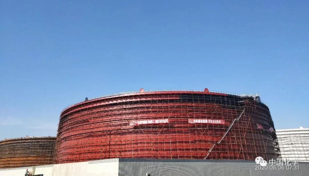 1592174442504676.jpg 5.jpg