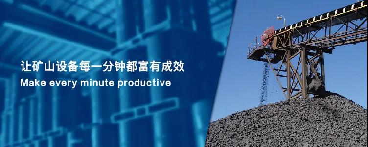 1592257682703612.jpg 111111.jpg