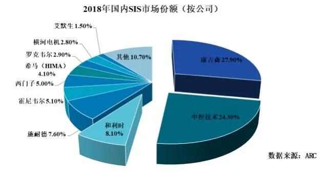 1592293613380487.jpg 5.jpg