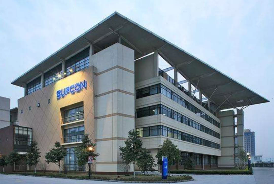 1592293631489228.png 6.png