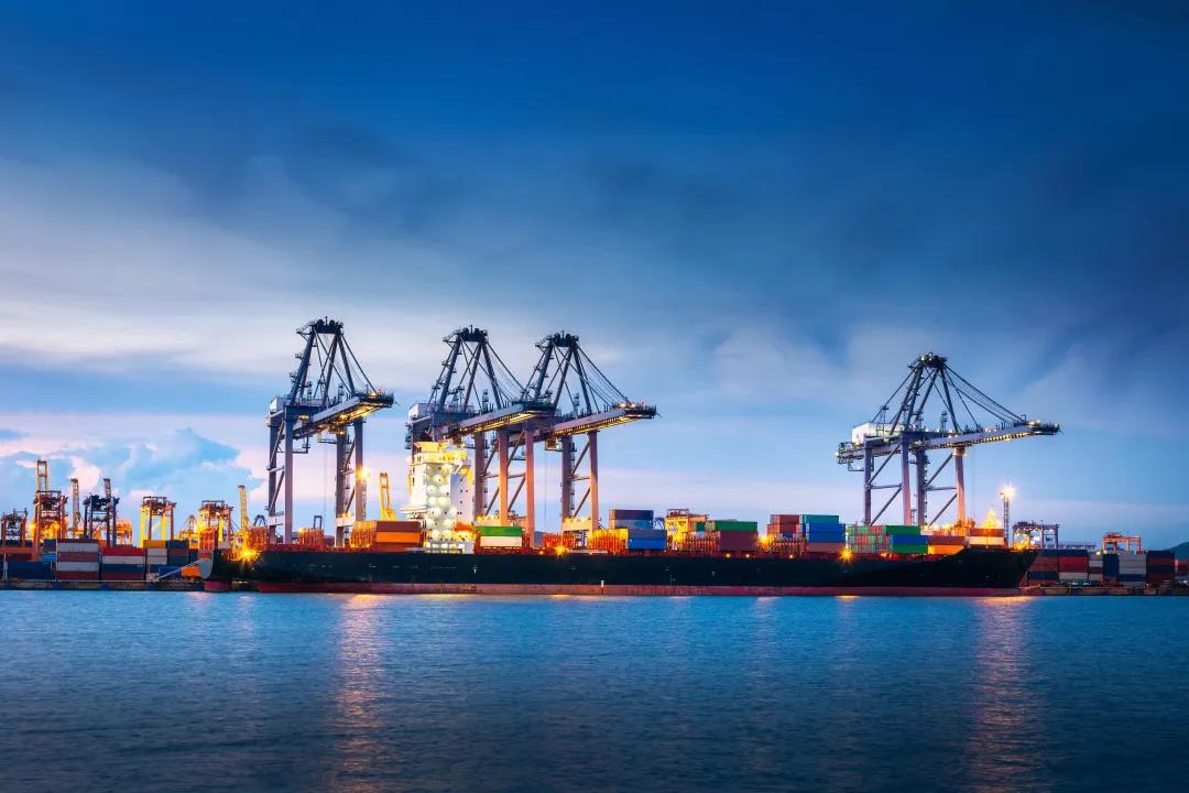 1592456423529721.jpg 1.jpg