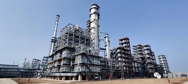 1592465714978112.jpg 3.jpg