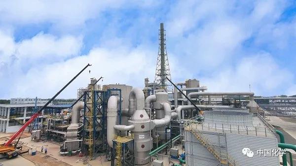 1592465724118337.jpg 4.jpg